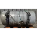 Freightliner Cascadia 125 Fuel Tank thumbnail 3