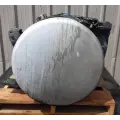 Freightliner Cascadia 125 Fuel Tank thumbnail 4