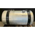  Fuel Tank Freightliner Cascadia 125 for sale thumbnail