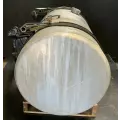 Freightliner Cascadia 125 Fuel Tank thumbnail 2