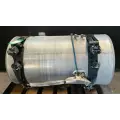 Freightliner Cascadia 125 Fuel Tank thumbnail 3