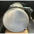 Freightliner Cascadia 125 Fuel Tank thumbnail 4