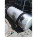 USED - W/STRAPS, BRACKETS - A Fuel Tank FREIGHTLINER CASCADIA 125 for sale thumbnail