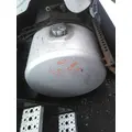 USED - W/STRAPS, BRACKETS - B Fuel Tank FREIGHTLINER CASCADIA 125 for sale thumbnail
