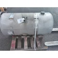 USED - W/STRAPS, BRACKETS - A Fuel Tank FREIGHTLINER CASCADIA 125 for sale thumbnail