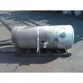 USED - TANK ONLY - C Fuel Tank FREIGHTLINER CASCADIA 125 for sale thumbnail