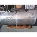 USED - TANK ONLY - C Fuel Tank FREIGHTLINER CASCADIA 125 for sale thumbnail