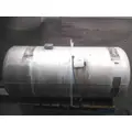 USED - TANK ONLY - C Fuel Tank FREIGHTLINER CASCADIA 125 for sale thumbnail