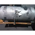 USED - TANK ONLY - B Fuel Tank FREIGHTLINER CASCADIA 125 for sale thumbnail