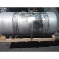 USED - TANK ONLY - C Fuel Tank FREIGHTLINER CASCADIA 125 for sale thumbnail