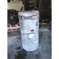 USED - TANK ONLY - A Fuel Tank FREIGHTLINER CASCADIA 125 for sale thumbnail