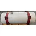 USED - W/STRAPS, BRACKETS - A Fuel Tank FREIGHTLINER CASCADIA 125 for sale thumbnail