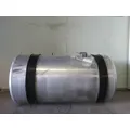 USED - W/STRAPS, BRACKETS - A Fuel Tank FREIGHTLINER CASCADIA 125 for sale thumbnail