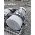 USED - W/STRAPS, BRACKETS - A Fuel Tank FREIGHTLINER CASCADIA 125 for sale thumbnail