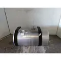 USED - W/STRAPS, BRACKETS - A Fuel Tank FREIGHTLINER CASCADIA 125 for sale thumbnail