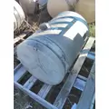 USED - TANK ONLY - B Fuel Tank FREIGHTLINER CASCADIA 125 for sale thumbnail