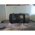 USED - TANK ONLY - A Fuel Tank FREIGHTLINER CASCADIA 125 for sale thumbnail