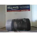 USED - TANK ONLY - A Fuel Tank FREIGHTLINER CASCADIA 125 for sale thumbnail