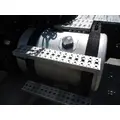 USED - W/STRAPS, BRACKETS - A Fuel Tank FREIGHTLINER CASCADIA 125 for sale thumbnail