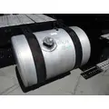 USED - W/STRAPS, BRACKETS - A Fuel Tank FREIGHTLINER CASCADIA 125 for sale thumbnail