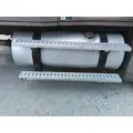 USED - W/STRAPS, BRACKETS - A Fuel Tank FREIGHTLINER CASCADIA 125 for sale thumbnail