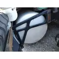 USED - W/STRAPS, BRACKETS - A Fuel Tank FREIGHTLINER CASCADIA 125 for sale thumbnail
