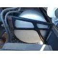 USED - W/STRAPS, BRACKETS - A Fuel Tank FREIGHTLINER CASCADIA 125 for sale thumbnail
