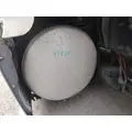USED - W/STRAPS, BRACKETS - A Fuel Tank FREIGHTLINER CASCADIA 125 for sale thumbnail