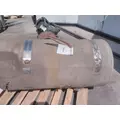USED - TANK ONLY - A Fuel Tank FREIGHTLINER CASCADIA 125 for sale thumbnail