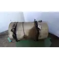 USED - W/STRAPS, BRACKETS - A Fuel Tank FREIGHTLINER CASCADIA 125 for sale thumbnail