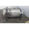 USED - W/STRAPS, BRACKETS - B Fuel Tank FREIGHTLINER CASCADIA 125 for sale thumbnail