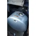 USED - TANK ONLY - A Fuel Tank FREIGHTLINER CASCADIA 125 for sale thumbnail