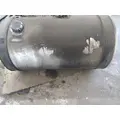 USED - TANK ONLY - B Fuel Tank FREIGHTLINER CASCADIA 125 for sale thumbnail