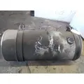 USED - TANK ONLY - B Fuel Tank FREIGHTLINER CASCADIA 125 for sale thumbnail