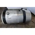 USED - W/STRAPS, BRACKETS - A Fuel Tank FREIGHTLINER CASCADIA 125 for sale thumbnail