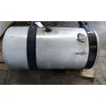 USED - W/STRAPS, BRACKETS - A Fuel Tank FREIGHTLINER CASCADIA 125 for sale thumbnail