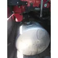 USED - W/STRAPS, BRACKETS - B Fuel Tank FREIGHTLINER CASCADIA 125 for sale thumbnail