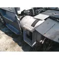 USED - W/STRAPS, BRACKETS - A Fuel Tank FREIGHTLINER CASCADIA 125 for sale thumbnail