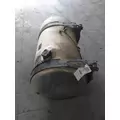 USED - W/STRAPS, BRACKETS - A Fuel Tank FREIGHTLINER CASCADIA 125 for sale thumbnail
