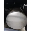 USED - W/STRAPS, BRACKETS - A Fuel Tank FREIGHTLINER CASCADIA 125 for sale thumbnail