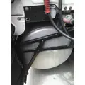 USED - W/STRAPS, BRACKETS - A Fuel Tank FREIGHTLINER CASCADIA 125 for sale thumbnail