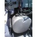 USED - W/STRAPS, BRACKETS - A Fuel Tank FREIGHTLINER CASCADIA 125 for sale thumbnail