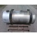 USED - W/STRAPS, BRACKETS - B Fuel Tank FREIGHTLINER CASCADIA 125 for sale thumbnail