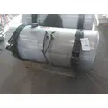 USED - W/STRAPS, BRACKETS - A Fuel Tank FREIGHTLINER CASCADIA 125 for sale thumbnail