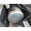 USED - W/STRAPS, BRACKETS - A Fuel Tank FREIGHTLINER CASCADIA 125 for sale thumbnail