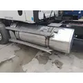 USED - TANK ONLY - A Fuel Tank FREIGHTLINER CASCADIA 125 for sale thumbnail