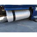 USED - W/STRAPS, BRACKETS - A Fuel Tank FREIGHTLINER CASCADIA 125 for sale thumbnail