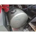USED - TANK ONLY - A Fuel Tank FREIGHTLINER CASCADIA 125 for sale thumbnail