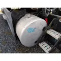 USED - W/STRAPS, BRACKETS - A Fuel Tank FREIGHTLINER CASCADIA 125 for sale thumbnail