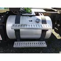 USED - W/STRAPS, BRACKETS - A Fuel Tank FREIGHTLINER CASCADIA 125 for sale thumbnail